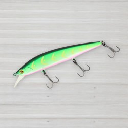 Воблер GC Shamus SP, 130мм, 22,6г, 1,5-2,0м, колір № 301